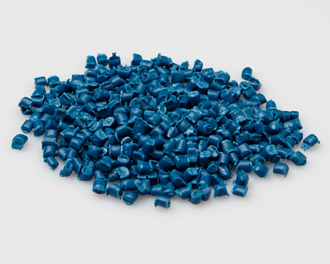 KS Polymer